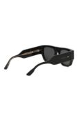 Солнцезащитные очки Gucci GG1262S 001 фото 5