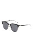 Солнцезащитные очки Gucci GG1275SA 003 фото 1