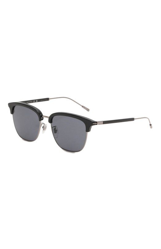 Солнцезащитные очки Gucci GG1275SA 003 фото 1