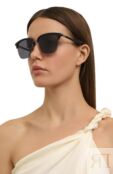 Солнцезащитные очки Gucci GG1275SA 003 фото 2