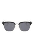 Солнцезащитные очки Gucci GG1275SA 003 фото 4