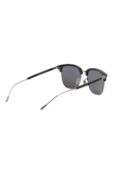 Солнцезащитные очки Gucci GG1275SA 003 фото 5