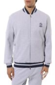 Хлопковый кардиган Brunello Cucinelli MTU20B2223 фото 3