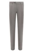 Шерстяные брюки Giorgio Armani 0SGPP0A4/T0475 фото 1