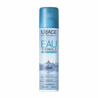 Uriage Thermal Water Термальная вода, 300 мл Uriage
