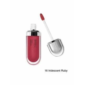 Блеск для губ 3D HYDRA LIPGLOSS 16 KIKO MILANO