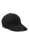 Бейсболка из шерсти и кашемира Colombo CL00121/61088-10 фото 1