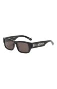 Солнцезащитные очки Balenciaga BB0261SA 001 фото 1