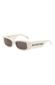 Солнцезащитные очки Balenciaga BB0260S 003 фото 1