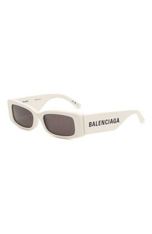 Солнцезащитные очки Balenciaga BB0260S 003 фото 1