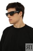 Солнцезащитные очки Balenciaga BB0261SA 001 фото 3
