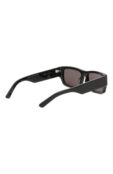 Солнцезащитные очки Balenciaga BB0261SA 001 фото 5