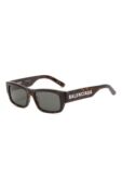 Солнцезащитные очки Balenciaga BB0261SA 002 фото 1