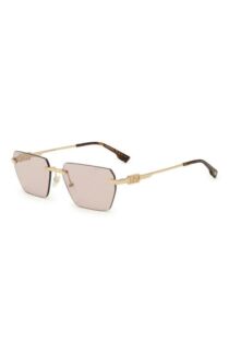 Солнцезащитные очки Dsquared2