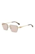 Солнцезащитные очки Dsquared2 D20102 EYR UR фото 1