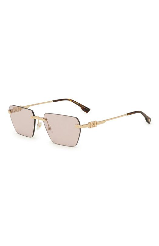 Солнцезащитные очки Dsquared2 D20102 EYR UR фото 1