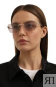 Солнцезащитные очки Dsquared2 D20102 EYR UR фото 2