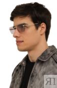 Солнцезащитные очки Dsquared2 D20102 EYR UR фото 3