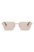 Солнцезащитные очки Dsquared2 D20102 EYR UR фото 4
