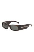 Солнцезащитные очки Balenciaga BB0260S 002 фото 1