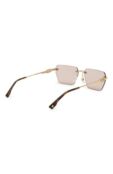 Солнцезащитные очки Dsquared2 D20102 EYR UR фото 5
