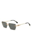 Солнцезащитные очки Dsquared2 D20102 807 2K фото 1