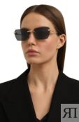 Солнцезащитные очки Dsquared2 D20102 807 2K фото 2