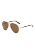 Солнцезащитные очки Gucci GG1288SA 002 фото 1