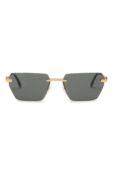 Солнцезащитные очки Dsquared2 D20102 807 2K фото 4