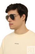 Солнцезащитные очки Gucci GG1288SA 002 фото 2
