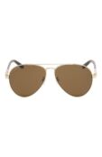 Солнцезащитные очки Gucci GG1288SA 002 фото 4