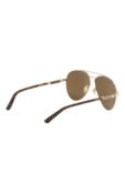 Солнцезащитные очки Gucci GG1288SA 002 фото 5