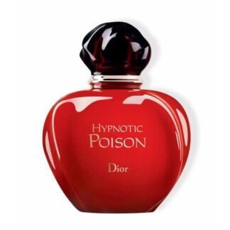 Туалетная вода, DIOR Dior
