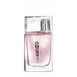 Туалетная вода женская KENZO KENZO