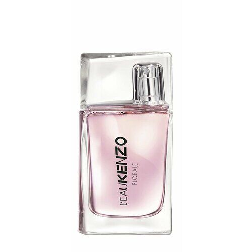 Туалетная вода женская KENZO KENZO фото 1