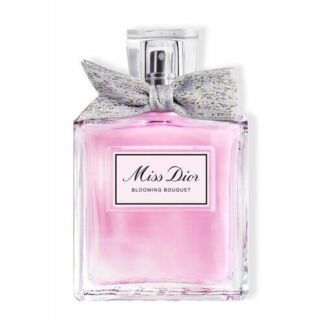 Туалетная вода женская DIOR Dior