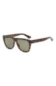 Солнцезащитные очки Gucci GG1345S 003 фото 1