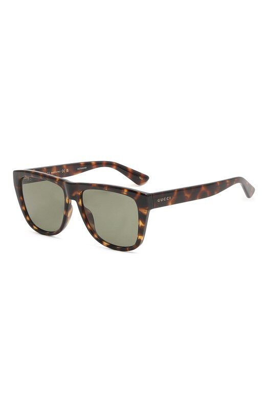 Солнцезащитные очки Gucci GG1345S 003 фото 1