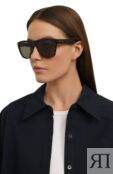 Солнцезащитные очки Gucci GG1345S 003 фото 2