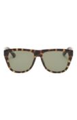 Солнцезащитные очки Gucci GG1345S 003 фото 4