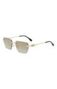 Солнцезащитные очки Dsquared2 D20102 RHL FQ фото 1
