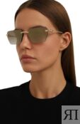 Солнцезащитные очки Dsquared2 D20102 RHL FQ фото 2