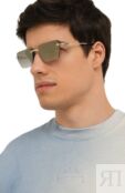 Солнцезащитные очки Dsquared2 D20102 RHL FQ фото 3