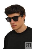 Солнцезащитные очки Tom Ford TF751-N 01A фото 2