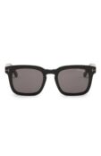 Солнцезащитные очки Tom Ford TF751-N 01A фото 3