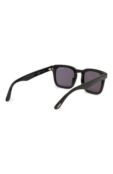 Солнцезащитные очки Tom Ford TF751-N 01A фото 4