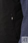 Шерстяной жилет Brioni UJKP0L/P1632 фото 5