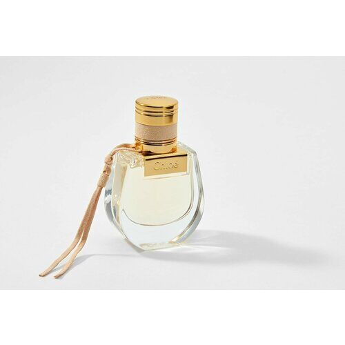 CHLOE NOMADE Женская туалетная вода 30мл EDT Chloe фото 1