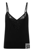 Топ Aubade RL38 фото 1