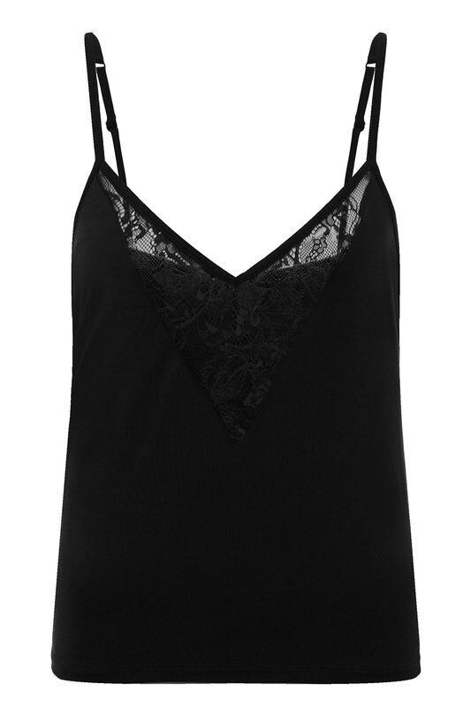 Топ Aubade RL38 фото 1